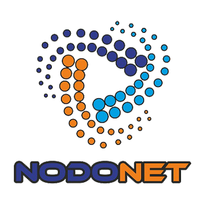 nodonet