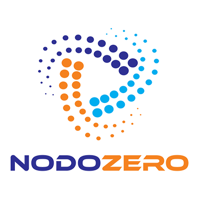 nodozero